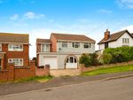 Thumbnail for sale in Scarborough Drive, Minster On Sea, Sheerness, Kent