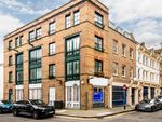 Thumbnail to rent in 44 Artillery Lane, Spitalfields, London
