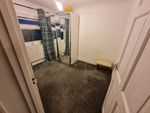 Thumbnail to rent in Morland Road, Walthamstow, London