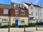 Thumbnail to rent in Sir John Fogge Avenue, Ashford