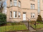 Thumbnail for sale in 23 Comely Bank Grove, Comely Bank, Edinburgh