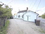 Thumbnail to rent in Main Road, Bicknacre, Chelmsford