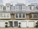Thumbnail for sale in St. Catherines Mews, London