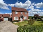 Thumbnail to rent in Deer Park View, Great Bardfield, Braintree