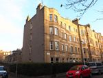 Thumbnail to rent in Gosford Place, Edinburgh