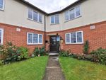 Thumbnail for sale in East Thurrock Road, Essex