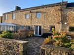 Thumbnail for sale in Lanehouse, Trawden, Colne