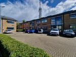 Thumbnail to rent in Unit 8 Prisma Park, Berrington Way, Wade Road, Basingstoke