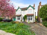 Thumbnail for sale in Crescent Road, Sidcup