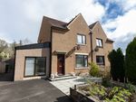 Thumbnail to rent in 41 Rossie Place, Auchterarder