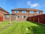 Thumbnail to rent in Clune Street, Clowne, Chesterfield