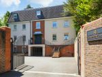 Thumbnail for sale in Claremont Lane, Esher