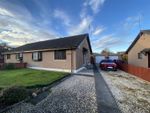 Thumbnail to rent in Springfield Drive, Elgin