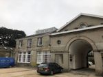 Thumbnail to rent in York Avenue, East Cowes, Isle Of Wight