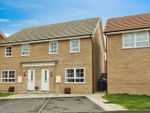 Thumbnail to rent in Riverside Avenue, Barlby