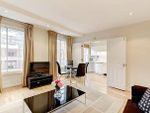 Thumbnail to rent in Nottingham Place, Marylebone, London