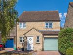 Thumbnail to rent in Witney, Oxfordshire