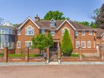 Thumbnail to rent in Priests Paddock, Knotty Green, Beaconsfield