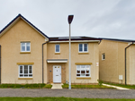 Thumbnail to rent in 3 Queen Mary's Court, Winchburgh