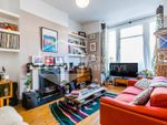 Thumbnail to rent in Raleigh Road, Crouch End, London