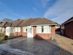 Thumbnail for sale in Merrills Avenue, Crewe