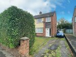 Thumbnail for sale in Capel Road, Clydach, Swansea