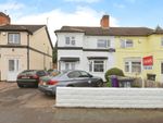 Thumbnail for sale in Court Road, Whitmore Reans, Wolverhampton