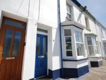 Thumbnail to rent in Odun Terrace, Appledore, Bideford
