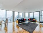 Thumbnail to rent in Landmark East Tower, Canary Wharf, London