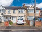 Thumbnail to rent in Glenalmond Road, Harrow