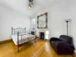 Thumbnail to rent in 56 Winchester Avenue, Queens Park, London