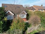 Thumbnail for sale in Birch Road, Godalming
