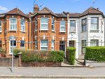 Thumbnail to rent in Olive Road, London