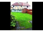 Thumbnail to rent in Methilhaven Road, Leven