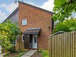 Thumbnail to rent in Lowden Close, Winchester
