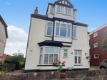 Thumbnail for sale in Cromer Road, Beeston Regis, Sheringham