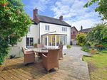 Thumbnail for sale in Clive Road, Market Drayton