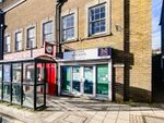Thumbnail to rent in Unit 2A, The Forum Centre, Trinity Square, Dorchester