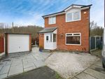 Thumbnail for sale in Seddon Gardens, Radcliffe, Manchester, Greater Manchester