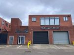 Thumbnail to rent in Bellway Industrial Estate, Whitley Road, Newcastle Upon Tyne
