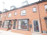 Thumbnail to rent in Soar Lane, Leicester