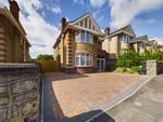 Thumbnail for sale in The Drive, Milton, Weston-Super-Mare