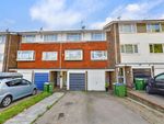 Thumbnail for sale in Silver Spring Close, Erith, Kent