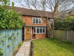 Thumbnail for sale in Henley Road, Maidenhead