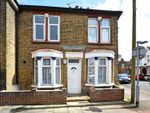 Thumbnail for sale in Wellesley Road, Sheerness