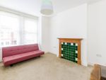 Thumbnail to rent in Fairlight Road, Tooting, London