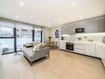 Thumbnail to rent in Singapore Road, London