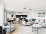 Thumbnail to rent in Landmark Pinnacle, Canary Wharf