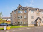 Thumbnail for sale in Osprey Crescent, Dunfermline