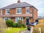 Thumbnail to rent in Stanifield Lane, Farington, Leyland